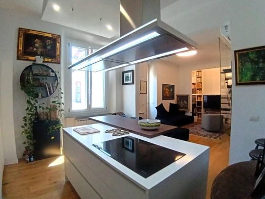 Apartment in Florence, Tuscany