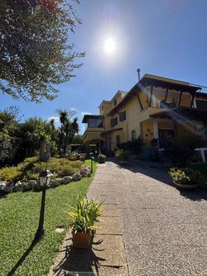 Villa - Giugliano in Campania, Nápoles