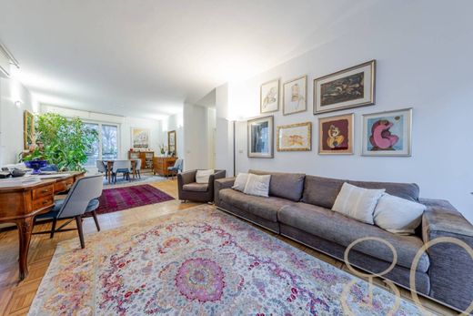 Apartment in Milan, Lombardy