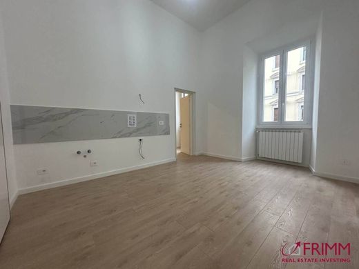 Appartement in Rome, Latium