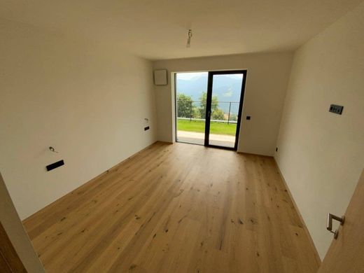 Appartement à Renon - Ritten, Province autonome de Bolzano