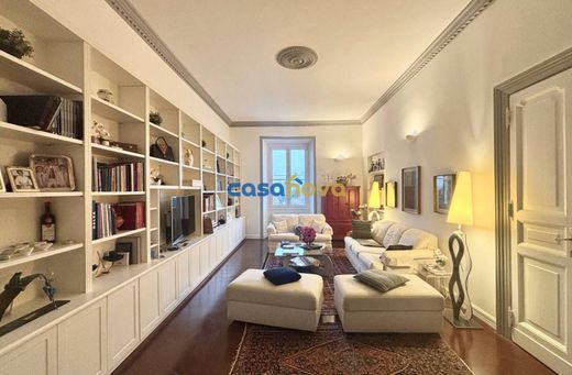 Apartment in Rome, Latium
