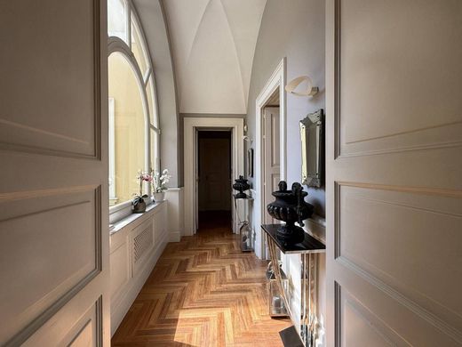 Luxury home in Santa Maria Capua Vetere, Provincia di Caserta