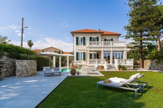 Villa in Diano Marina, Provincia di Imperia