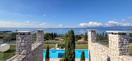 Apartment in Bardolino, Provincia di Verona