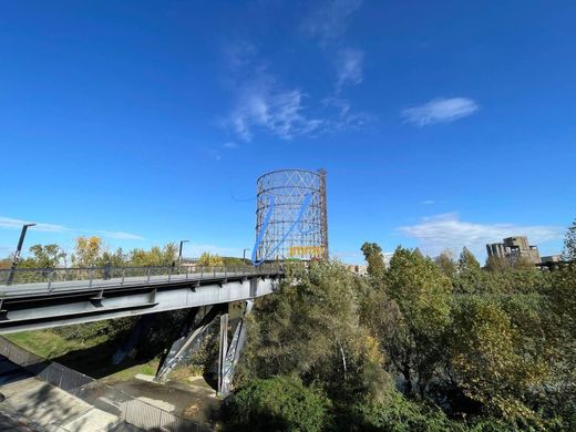 Ático en Roma, Lazio