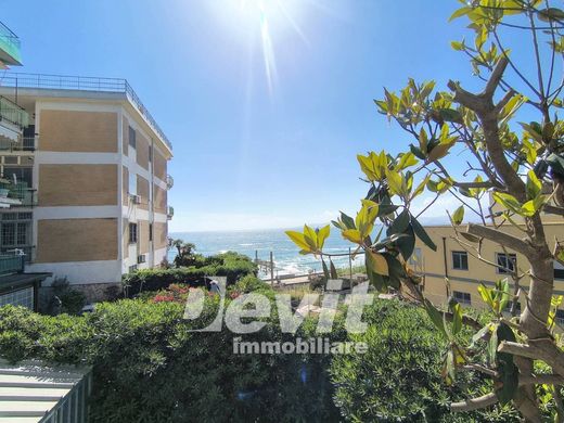 Квартира, Портичи, Napoli