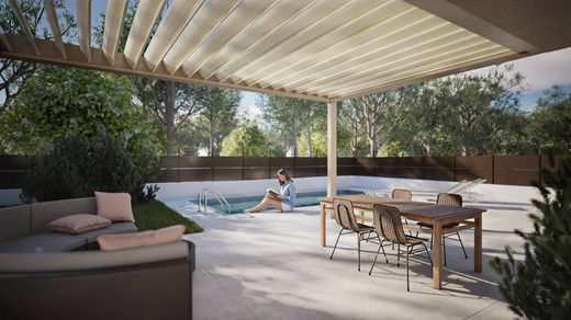 Villa in San Giovanni Lupatoto, Provincia di Verona