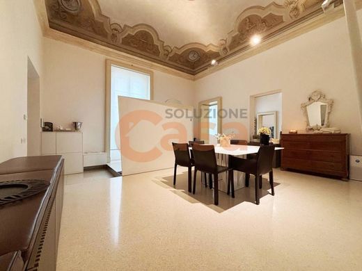 Διαμέρισμα σε Piacenza, Provincia di Piacenza