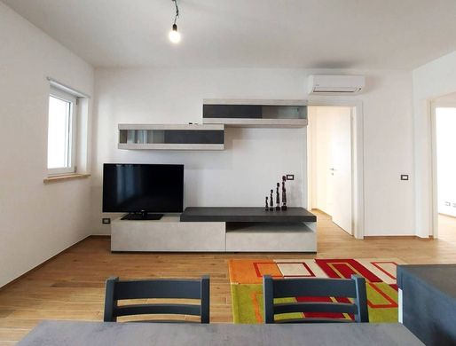 Attico a Roma, Lazio