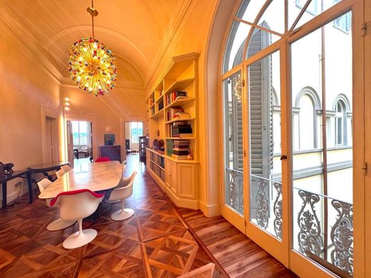 Квартира, Флоренция, Province of Florence