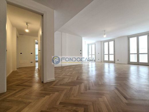 Apartment in Pavia, Provincia di Pavia