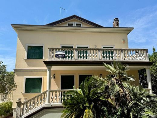 Villa in Lignano, Udine