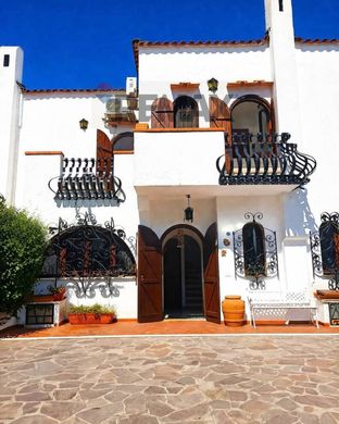 Reihenhaus in San Felice Circeo, Provincia di Latina