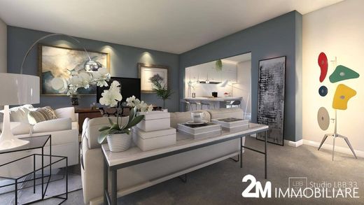 Villa a San Giuliano Terme, Pisa