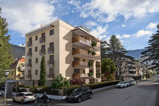 Apartment in Merano, Bolzano