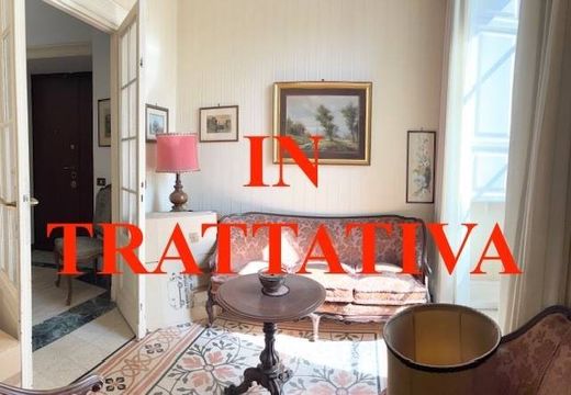 Daire Roma, Lazio bölgesinde