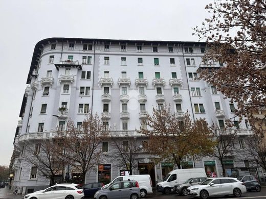 Apartment in Milan, Lombardy