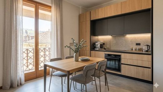 Apartment in Alba, Provincia di Cuneo