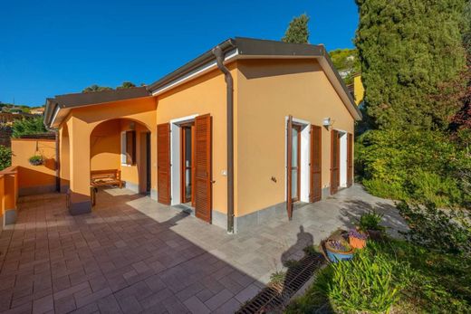 Reihenhaus in Ventimiglia, Provincia di Imperia