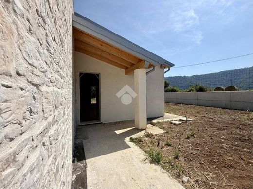 Villa in Monte di Malo, Provincia di Vicenza