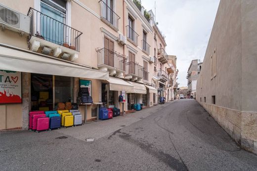 Appartement in Taormina, Messina