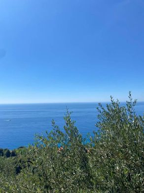 Villa en Bordighera, Provincia di Imperia