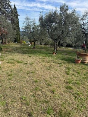 フィレンツェ, Province of Florenceの高級住宅