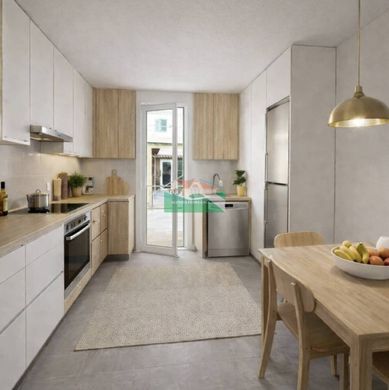 Villa Ravenna, Ravenna ilçesinde