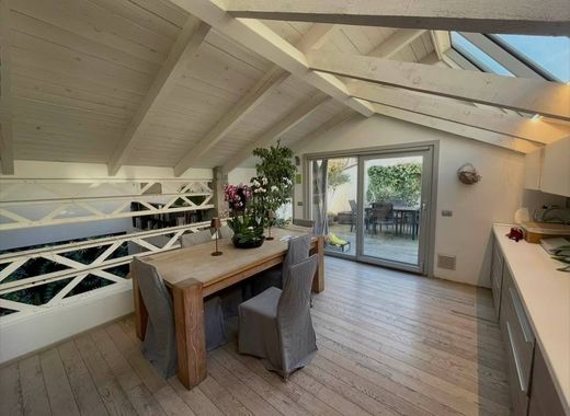 Loft à Milan, Lombardie