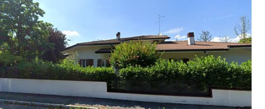 Вилла, San Giovanni Lupatoto, Provincia di Verona