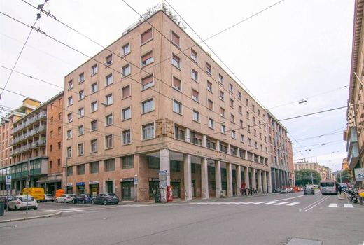 Appartement in Bologna, Emilia-Romagna