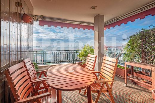 套间/公寓  米蘭, 米兰省