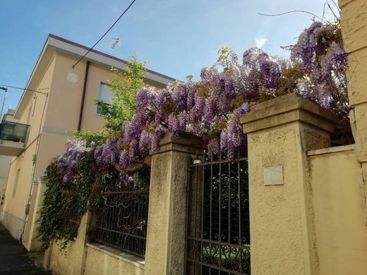 Διαμέρισμα σε Grosseto, Provincia di Grosseto