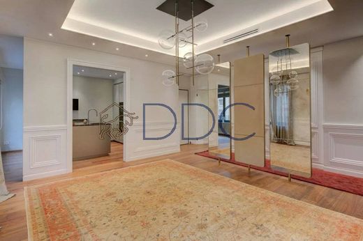 Piso / Apartamento en Turín, Piamonte