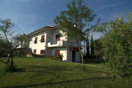 Villa in Empoli, Florence