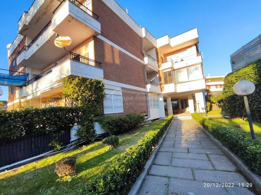 Appartement à San Sebastiano al Vesuvio, Naples