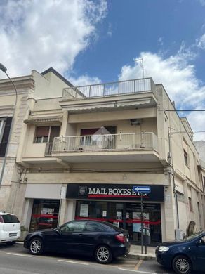 Casa di lusso a Casamassima, Bari