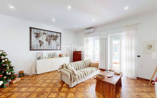 套间/公寓  热那亚, 热那亚省