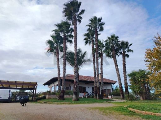 Villa in Tuglie, Provincia di Lecce