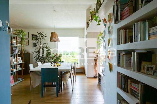 Ρετιρέ σε Oderzo, Provincia di Treviso