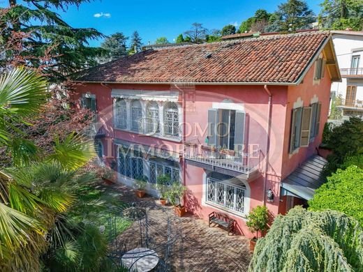 빌라 / Brescia, Provincia di Brescia