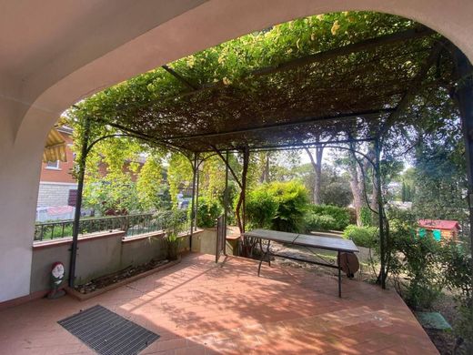 Cervia, Provincia di Ravennaのヴィラ