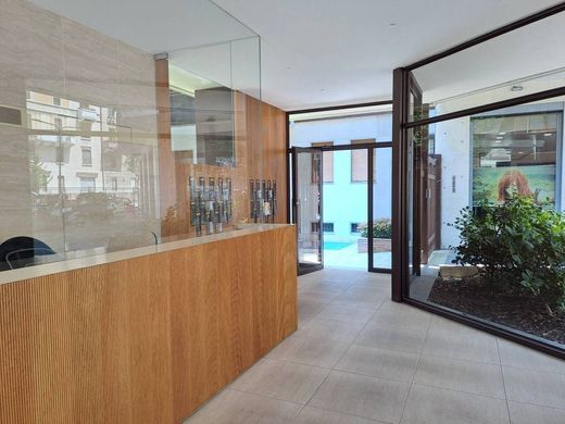 Appartamento a Milano, Lombardia