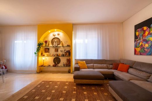 Квартира, Болонья, Bologna