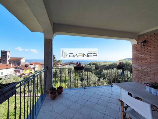 Villa in Massarosa, Provincia di Lucca