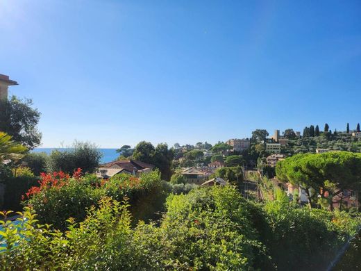 ﺷﻘﺔ ﻓﻲ Rapallo, Provincia di Genova