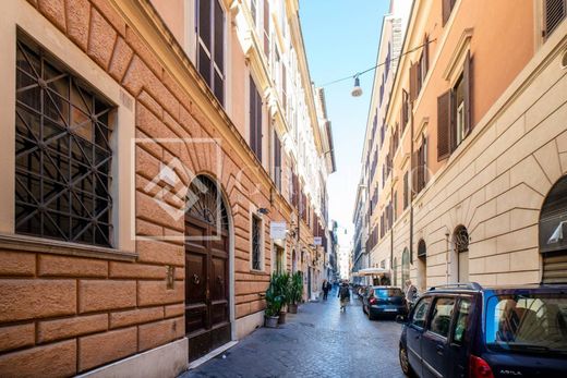 Apartment in Rome, Latium