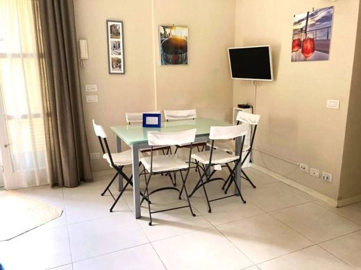 Appartement in Forte dei Marmi, Provincia di Lucca