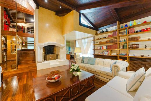 Villa in Stra, Venice